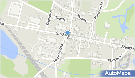 6922135272, Biuro Handlowe 