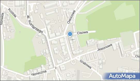 Biuro Handlowe Eko Tech, ul. Owocowa 6 A, Katowice 40-158 - Przedsiębiorstwo, Firma, NIP: 9540014039
