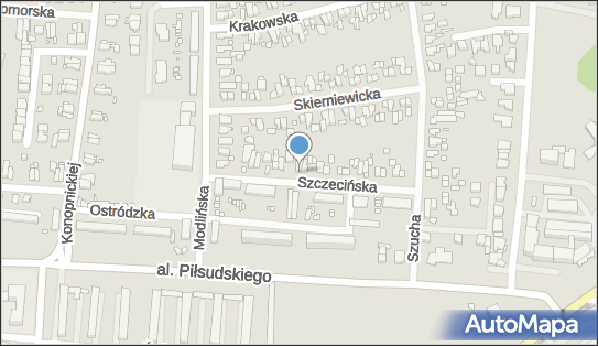 Biuro Handlowe Jag Ma, Szczecińska 9, Elbląg 82-300 - Przedsiębiorstwo, Firma, NIP: 5781965136