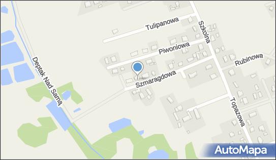 7871403147, Biuro Handlowe Magdalena Skrzypczak 