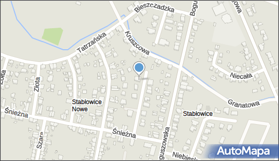 Biuro Handlowe Renod Zbigniew Nowakowicz, ul. Amarantowa 20 54-043 - Przedsiębiorstwo, Firma, NIP: 8941529369