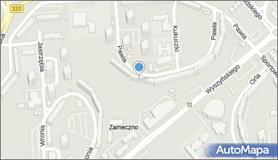 Biuro Handlowe, Pawia 18, Lubin 59-300 - Przedsiębiorstwo, Firma, NIP: 6921875848