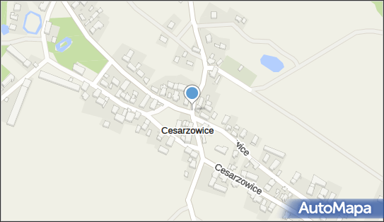 Biuro Handlowe, Cesarzowice 15, Cesarzowice 55-070 - Przedsiębiorstwo, Firma, NIP: 9131259051