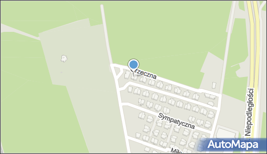 8471035261, Take A Knowledge Patrycjusz Skakuj 