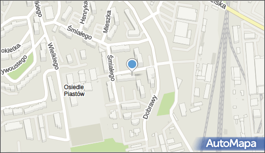 Biuro Handlowo Projektowe TechLine Bartosz Woźnikowski, Pszczyna 43-200 - Przedsiębiorstwo, Firma, numer telefonu