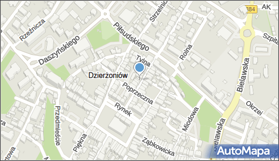8821752751, Biuro Handlowo-Usł.Sprzed.Okien i Drzwi PVC 