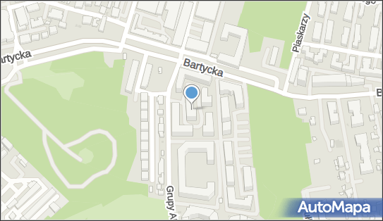 6443029135, iMech.Center Mateusz Duda 