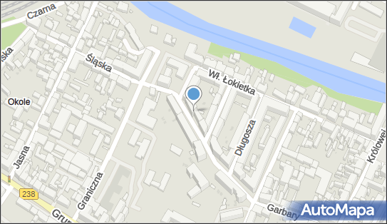 Biuro Handlowo Usługowe Skonto, Śląska 18, Bydgoszcz 85-235 - Przedsiębiorstwo, Firma, numer telefonu, NIP: 9670345740