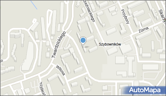 5541687838, Biuro Handlowo-Usługowe Katarzyna Kurowska 