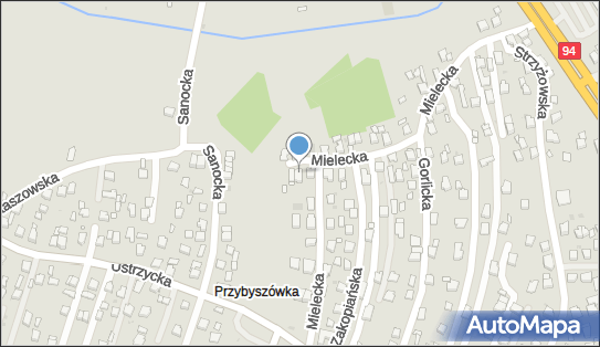 Biuro Handlu Zagranicznego Drewexim Henryk Flis Michał Flis 35-504 - Przedsiębiorstwo, Firma, numer telefonu, NIP: 8132994154