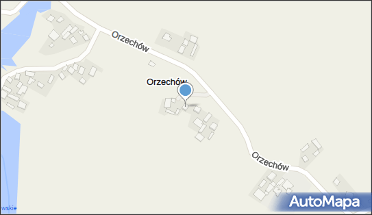 830401452, Biuro Handlu Zagranicznego Modbut Wojciech Laskowski, Anna Laskowska 