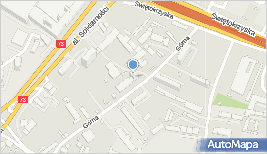 6570078367, Biuro Handlu Zagranicznego 
