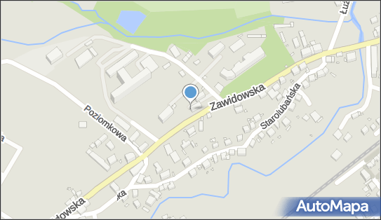 6131398199, Biuro-Info Firma Handlowo Usługowa Danuta Ajple 