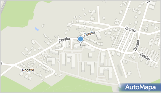 6381507436, Biuro Informacji Prawnej i Ubezpieczeniowej Tomasz Szota 