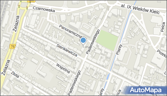 9591178294, Centrum Psychoterapii Małgorzata Nowak 