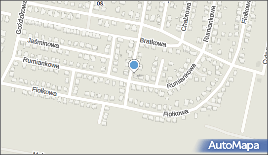 Biuro Informacyjno Ogłoszeniowe Monika, ul. Rumiankowa 45, Legnica 59-200 - Przedsiębiorstwo, Firma, NIP: 6911007257
