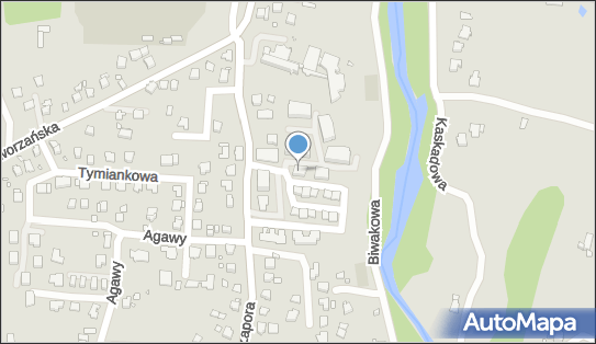 Biuro Inicjatyw Finansowych Lofoty, ul. Zapora 17E, Bielsko-Biała 43-382 - Przedsiębiorstwo, Firma, NIP: 6331866469