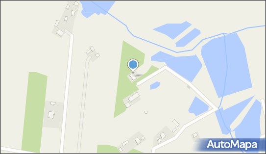 5422206726, Biuro Inicjatyw Rozwojowych Marta Małecka-Dobrogowska 