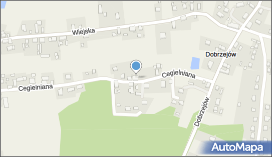 Biuro Inwestycji Kapitałowych Inwest, Dobrzejów 37, Dobrzejów 59-222 - Przedsiębiorstwo, Firma, numer telefonu