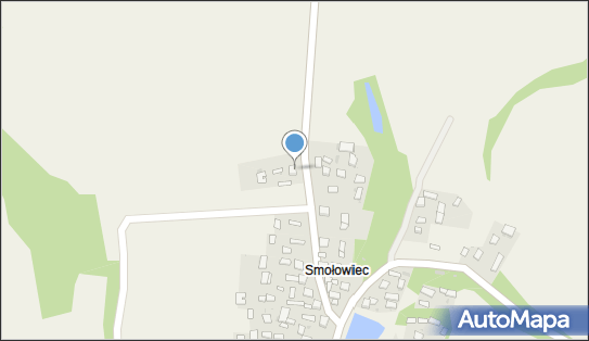 Biuro Inżynieryjno-Projektowe Elektron Karol Pytlak, Góry 56 28-411 - Przedsiębiorstwo, Firma, NIP: 6612279887