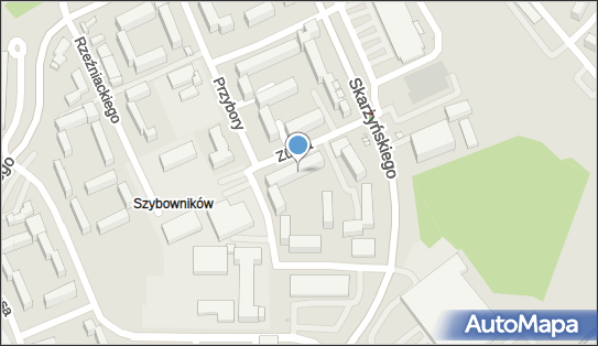 5542704409, Biuro Językowe Cudzysłów Tomasz Szymenderski 
