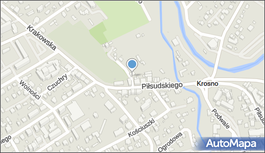 6842635305, Biuro Kapitał sp. z o.o. 