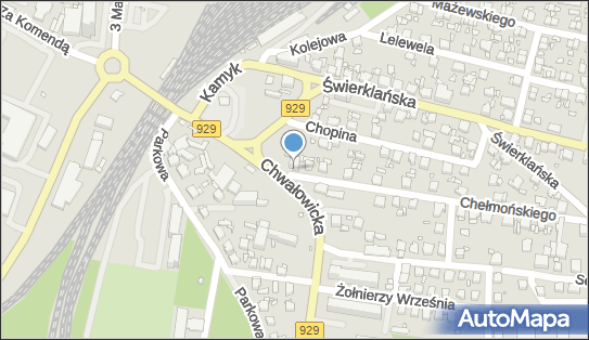6423170899, Biuro Rachunkowe MGR Wioletta Gądek sp. z o.o. 