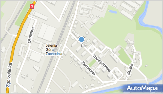 6111056679, Biuro Kolporterskie Krystyna Ulewska 