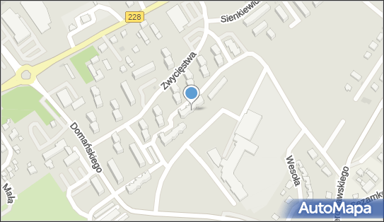 8421684253, Biuro Kompleksowej Obsługi Inwestycji 
