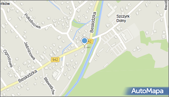 5471355202, Biuro Konferencyjno-Turystyczne Kameleon Patrycja Styrna 