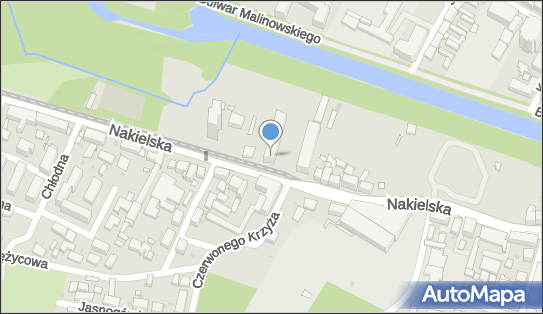 091542888, Biuro Konstrukcji Form Krzysztof Peplinski 