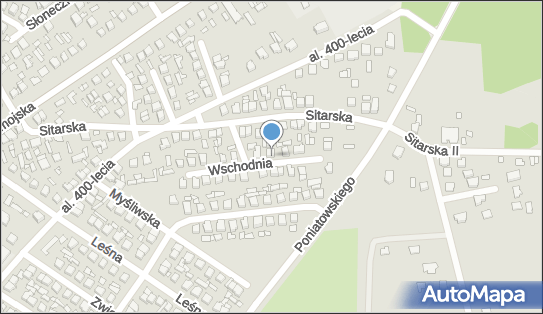 9181639672, Biuro Konstrukcji Odzieży Magdalena Zbarańska-Grum 
