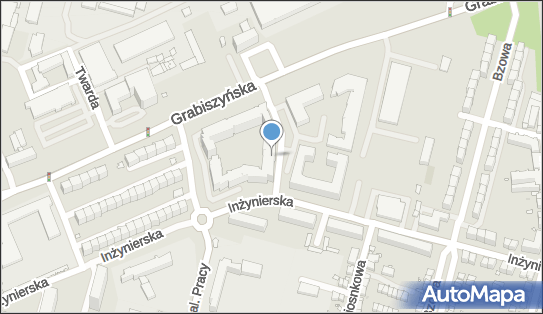 8942686409, Biuro Konsultacyjno Menedżerskie 