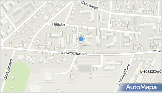 Biuro Konsultingowe Lohnsteuer, Inowrocławska 38, Bydgoszcz 85-153 - Przedsiębiorstwo, Firma, numer telefonu, NIP: 9531932528