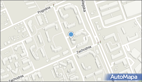 5421682175, Biuro Konsultingowo - Rachunkowe 