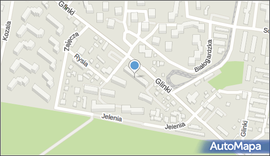 9532158841, Biuro Konsultingu i Doradztwa 