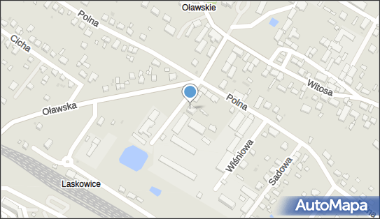 9121671577, Biuro Konsultingu Środowiskowego 