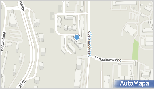 Biuro Konsultingu, Organowa 19, Lublin 20-882 - Przedsiębiorstwo, Firma, NIP: 7121743927