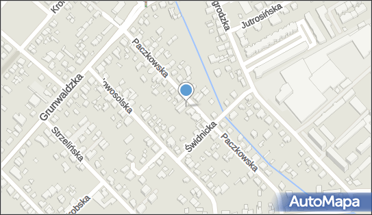 7781452521, Dimplex Logistik w Likwidacji sp. z o.o. 