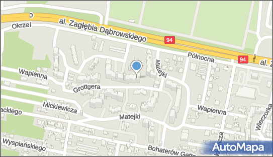 6443114705, 1.Biuro Kredytowe 