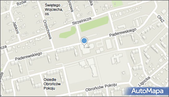 6311409332, Biuro Kredytowe 