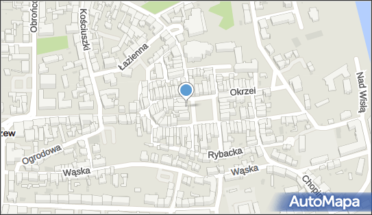 Biuro Kredytowe Fortes, pl. gen. Jozefa Hallera 23, Tczew 83-110 - Przedsiębiorstwo, Firma, numer telefonu, NIP: 5932360952