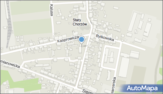 6271278532, Biuro Kredytowe Jacek Krosny 