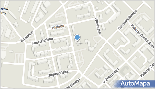 6931889705, Biuro Kredytowo Leasingowe Finans Piotr Krakowiak 