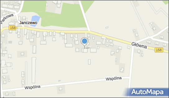 5991394929, Biuro - Księgi Krystyna Stolarska-Cierpisz 