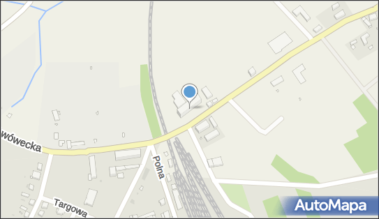Biuro Księgowe Bunart, Ubocze 300, Ubocze 59-620 - Przedsiębiorstwo, Firma, NIP: 6161360020