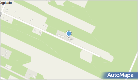 Biuro Księgowe Renata Kukla, Kępiaste 151, Kępiaste 06-121 - Przedsiębiorstwo, Firma, numer telefonu, NIP: 7951630460