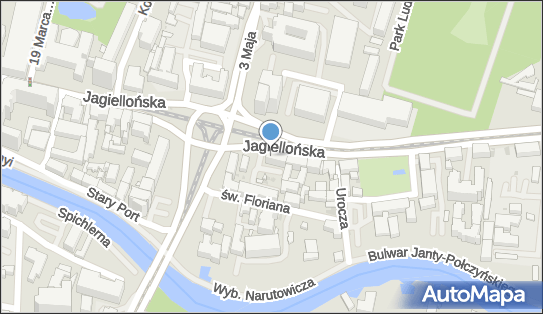 Biuro Licencyjne Ving Tomasz Topoliński Katarzyna Topolińska 85-097 - Przedsiębiorstwo, Firma, numer telefonu, NIP: 5541247252