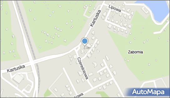 Biuro Malcom, ul. Jarzębinowa 18, Gdańsk 80-126 - Przedsiębiorstwo, Firma, NIP: 7421323419