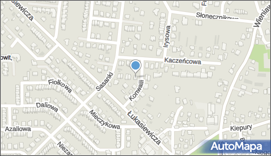 8132745155, Biuro Marketingowo-Handlowe Staromiejski Bronisław 